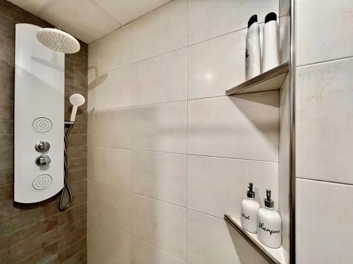 Albufereta Beach Studio By United Renters Alicante Esterno foto